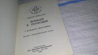 Лот: 11579724. Фото: 2. Живый в помощи. Записки "афганца... Общественные и гуманитарные науки