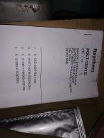 Лот: 13026631. Фото: 4. av оз..Концевая муфта RAYCHem... Красноярск