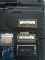 Лот: 9092016. Фото: 7. Ноутбук Samsung R40