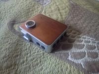 Лот: 16460334. Фото: 3. Автомобильный видеорегистратор. Авто, мото, водный транспорт