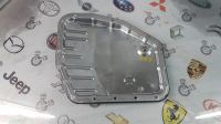 Лот: 24562655. Фото: 2. Поддон КПП Toyota Ipsum 3S-FE... Автозапчасти