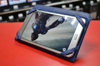 Лот: 15435065. Фото: 2. Samsung Galaxy Tab A 7.0 SM-T285... Компьютеры, ноутбуки, планшеты