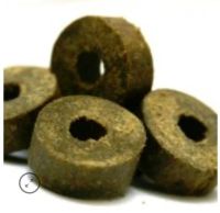 Лот: 12245385. Фото: 3. Корм для цихлид Vitalis Aquatic... Растения и животные