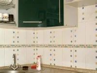 Лот: 9282156. Фото: 4. Сдам 3х ком квартиру на Мира 130. Красноярск