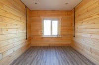 Лот: 25855420. Фото: 11. 3-комн. дом , коттеджный посёлок...