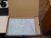 Лот: 4396973. Фото: 4. Новый Ноутбук Asus X551M. Красноярск