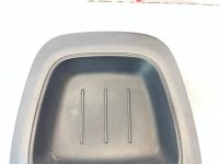 Лот: 25783846. Фото: 2. накладка торпедо Chevrolet Aveo... Автозапчасти