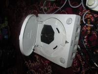 Лот: 5412005. Фото: 3. Sega dreamcast. Компьютеры, оргтехника, канцтовары