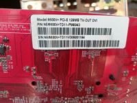 Лот: 20572947. Фото: 2. железо:проц+мать+ОП+видюха. Комплектующие