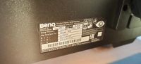 Лот: 24126456. Фото: 4. Монитор BenQ GW 2480 T. Красноярск