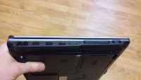 Лот: 9674997. Фото: 5. Asus x50vl (f5vl) Intel T3400...