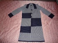 Лот: 3878083. Фото: 3. Пальто/ кардиган "Brotex", Польша. Одежда, обувь, галантерея