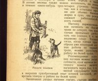 Лот: 16195504. Фото: 7. Протасов Б.Д. Охота с гончими...