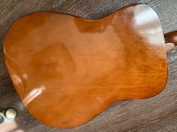 Лот: 16495549. Фото: 3. Гитара Yamaha F310 Natural. Музыкальные инструменты и оборудование