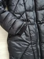 Лот: 15845979. Фото: 3. Пальто зимнее Orby. Дети растут