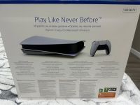 Лот: 18577563. Фото: 5. Игровая приставка Sony PlayStation...