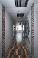 Лот: 25298900. Фото: 12. 1-комн. комната , Красноярск Свердловская...