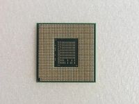 Лот: 16515297. Фото: 2. Intel Celeron B815 2M Cache, 1... Комплектующие