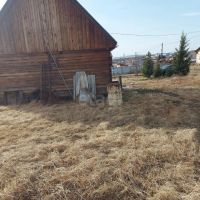 Лот: 25431483. Фото: 15. 2-комн. дача , садоводческое товарищество...