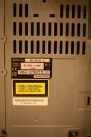 Лот: 14950606. Фото: 5. Музыкальный центр Samsung