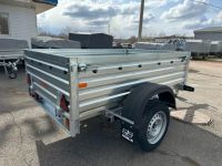 Лот: 22165568. Фото: 9. Прицеп МЗСА 817710