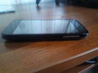 Лот: 9816986. Фото: 2. Alcatel One Touch 997D. Смартфоны, связь, навигация