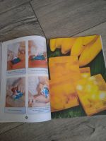 Лот: 20129922. Фото: 4. Книга "мыловарение". Красноярск