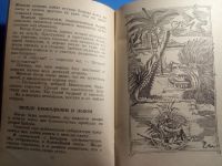 Лот: 19584311. Фото: 3. Распэ Приключения барона Мюнхаузена... Литература, книги