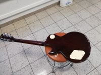 Лот: 18546923. Фото: 4. Vintage v100 les paul. Красноярск