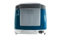 Лот: 15998078. Фото: 5. Пылесос Thomas 788 550 THO TWIN...
