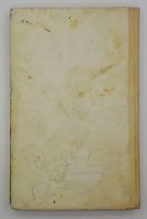 Лот: 25822479. Фото: 2. Мухамеджан Дузенов / Хочу быть... Литература