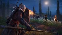 Лот: 10532158. Фото: 4. Диск на Sony Playstation 4 (PS4... Красноярск