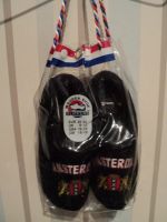 Лот: 6286830. Фото: 2. Slippers. Тапочки из Амстердама... Обувь