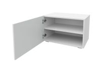 Лот: 23696365. Фото: 4. Тумба Hoff Оскар Мун. Красноярск