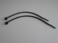 Лот: 6457982. Фото: 16. Garmin Велокрепление для Fenix...