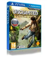Лот: 4069117. Фото: 6. PS Vita + чехол + 4Gb + 5 игр