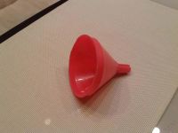 Лот: 5578228. Фото: 2. воронка. Посуда, кухонная утварь