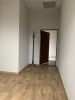 Лот: 25729918. Фото: 3. Сдам офисное помещение, 12 кв... Недвижимость