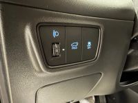 Лот: 25800428. Фото: 15. Hyundai Tucson 2021