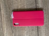 Лот: 14772639. Фото: 3. чехол iPhone XS Max розовый. Смартфоны, связь, навигация