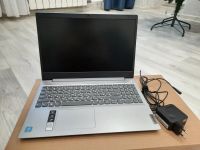 Лот: 18439200. Фото: 2. Ноутбук Леново IdeaPad 3 hdd 500... Компьютеры, ноутбуки, планшеты