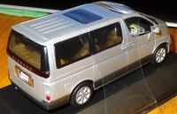 Лот: 5847122. Фото: 5. Nissan Elgrand 2007 J-Collection