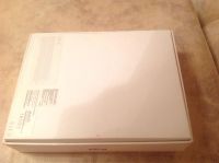 Лот: 7528793. Фото: 2. Коробка от Apple Ipad 4. Компьютеры, ноутбуки, планшеты