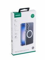 Лот: 25529564. Фото: 3. Защитный чехол UGREEN CA180 (65334... Смартфоны, связь, навигация
