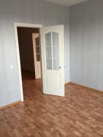 Лот: 7098191. Фото: 6. Продам 1к.Молокова 28а. 64м2.Без...