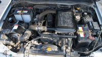 Лот: 3995424. Фото: 2. Mitsubishi Pajero Sport. Авто, мото, водный транспорт