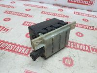 Лот: 20898713. Фото: 3. Блок предохранителей Toyota Noah... Авто, мото, водный транспорт