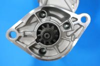 Лот: 13652241. Фото: 2. Стартер 24V Toyota 3B 28100-56030. Автозапчасти