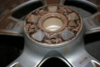 Лот: 11189618. Фото: 19. Роскошные итальянские диски OZ...