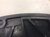 Лот: 21706591. Фото: 3. успокоитель цепи Hyundai Solaris... Авто, мото, водный транспорт